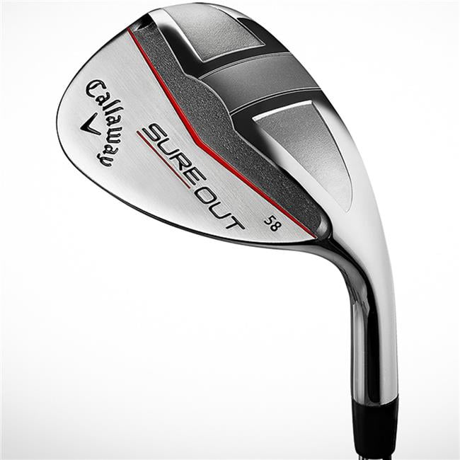 callaway sand wedge for sale