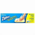 thumbnail image 1 of Ziploc Sacs Portions Parfaites, 75 Sacs, 75 Sacs, 1 of 4