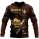 thumbnail image 2 of Sudadera con capucha con estampado 3D de Barber Shop, uniforme de moda 2024, sudaderas con capucha para hombre, jerséis de manga larga de gran tamaño, tops diarios, 2 of 4