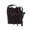 thumbnail image 1 of Bolsa Louise Michelle Bucket, 1 of 2
