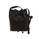 thumbnail image 1 of Bolsa Louise Michelle Bucket, 1 of 2