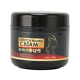 thumbnail image 4 of Crema Reparadora De Estrías, Crema Eliminadora De Estrías Que Reduce Las Arrugas, La Piel Firme Mejora La Elasticidad Para El Hogar, 4 of 7