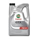 thumbnail image 1 of Aceite para automóvil Castrol GTX 15W-40 de 5 litros, 1 of 4