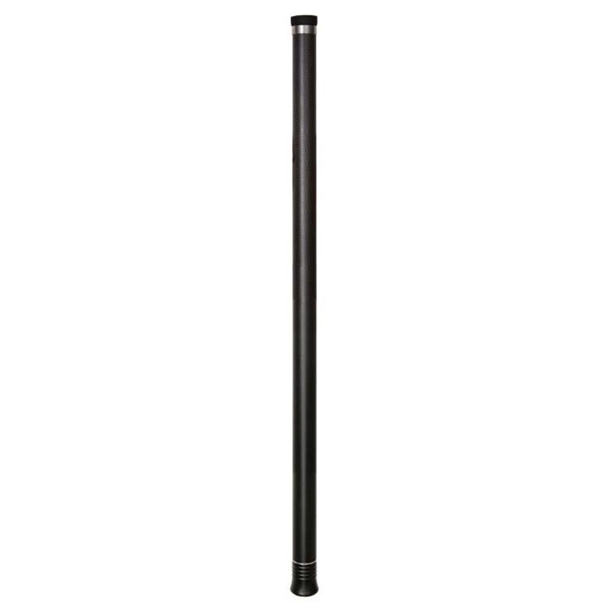 Insta360 Extended Selfie Stick for Select Insta360 Cameras 22 to 118 Telescoping Range