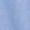 Blue1, variant on Wide Leg Pants for Women Elastic Waist Drawstring Cotton Linen Pants Casual Loose Lounge Trousers with Pockets