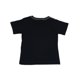 thumbnail image 2 of Playera Blip Kids ALP0025 Talla 8  Negro, 2 of 3
