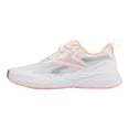 thumbnail image 2 of TENIS REEBOK MUJER BEIGE VERSE RUNNING beige 255, 2 of 5