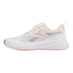 thumbnail image 2 of TENIS REEBOK MUJER BEIGE VERSE RUNNING beige 235, 2 of 5