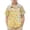 Yellow#cute print shirts, variant on VBTAPA Summer Boys Shirts Short Sleeve Button Down Shirts Casual Beach Graphic Tees for Kids Pink 2-3 years