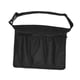 thumbnail image 2 of Riñonera para pelotas de tenis, pelotas de golf, bolsa de cintura para exteriores, bolsa de transporte para ejercicios de fitness, 2 of 8