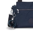 thumbnail image 3 of Bandolera Kipling Elysia para mujer, ligera, multicompartimentos, 3 of 4