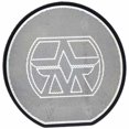 thumbnail image 1 of Aston Filtre Element Pop, 1 of 1
