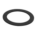 thumbnail image 3 of harper Trampoline Secure Pad Edge Protection Easy Installation for Indoor Outdoor Thick Surround Foam Cover Spring Cover Replacement 6ft, 3 of 10
