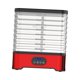 thumbnail image 3 of Deshidratador de frutas,Máquina deshidratadora de alimentos para uso doméstico y comercial.,Secador de alimentos eléctrico para carne seca,frutas y verduras,Máquina deshidratadora de, 3 of 9