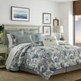 thumbnail image 2 of Tommy Bahama  Raw Coast Comforter/ Sham Set, 2 of 5