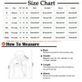 thumbnail image 2 of IYTR Men's Color Block Hooded Windbreaker Jacket Drawstring Hem Long Sleeve Zipper Pockets Streetwear Coats, 2 of 4