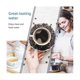 thumbnail image 3 of 2pcs Water Filter, Replacement For Water Filter 35557, 35516, 060258359916, 987554, Ob03, 35503, 42, 3 of 5