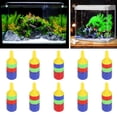 thumbnail image 4 of Fish  Aerator, Non- Durable Bubbles Stone, Aquarium For Fish, 4 of 8