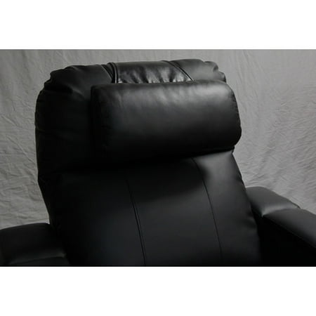 https://i5.walmartimages.com/asr/52507706-a003-416f-9872-cd8d64515e0f_1.952cb2f3abb55c0b9f42cbd0f285d888.jpeg?odnHeight=450&odnWidth=450&odnBg=ffffff