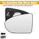 thumbnail image 3 of Espejo Retrovisor Izquierdo para Nissan No.96366JD01B, 3 of 7