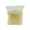 Ivory, variant on 12 Pack: Paper Shred by Celebrate It - 4oz.