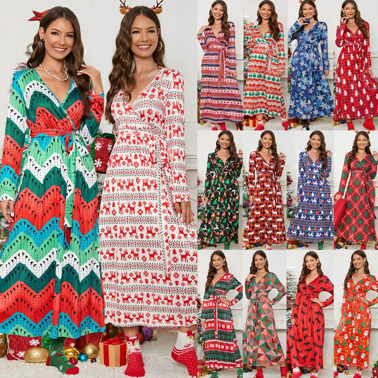 Elk maxi dress best sale