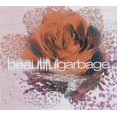 thumbnail image 1 of BEAUTIFUL GARBAGE (20TH ANNIVERSARY) (DLX), 1 of 1
