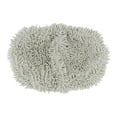 thumbnail image 1 of Feltree Washable Microfiber Mop Mat Mop Replacement Head, 1 of 8
