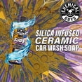 thumbnail image 3 of Chemical Guy CWS21216 16 oz Hydrosuds Ceramic Soap, 3 of 12