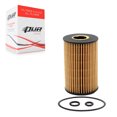 thumbnail image 1 of PUR Engine Oil Filter 56-CH10759 for Car 2012-2014 Volkswagen Passat 2.0L, 1 of 2