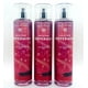 thumbnail image 1 of Perfume Bath & Body Works Twisted Peppermint 236 ml (juego de 3), 1 of 1