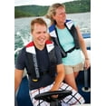 thumbnail image 2 of Stearns 2000007058 PFD 1271 Manual, 2 of 3