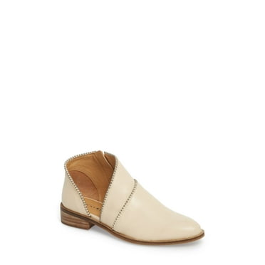 baley bootie lucky brand