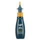 thumbnail image 2 of Lubricante para Cadena de Bicicleta, 60 Ml. Acete de Alto Rendimiento, Antioxidante y Resistente a La Abrasión., 2 of 7