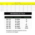 thumbnail image 2 of 3pcs Polo Playera Hombre Manga Corta Militar Táctica, 2 of 8