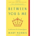 thumbnail image 1 of Between You and Me: Confessions of a Comma Queen, 1 of 3