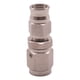thumbnail image 1 of Adaptador de de Recta , Adaptador de de Giratoria para de Alimentación de Aceite , Sistemas Macarena Adaptador de manguera giratoria, 1 of 8