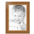 thumbnail image 2 of ArtToFrames 23" x 33" Other Picture Frame, 23x33 inch Multi Wood Poster Frame (WOM-5164), 2 of 7
