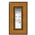 thumbnail image 2 of ArtToFrames 4" x 12" Other Picture Frame, 4x12 inch Multi Wood Poster Frame (WOM-5167), 2 of 7