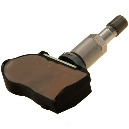 Tire Pressure Monitoring System Sensor Fits select: 2013-2018 NISSAN ALTIMA, 2013-2018 NISSAN PATHFINDER