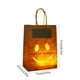 thumbnail image 3 of 2 Bolsas de Papel para Dulces de Halloween | Bolsas Luminosas para Dulces Infantiles | Bolsas Ligeras Multicolores para Regalos de Fiesta | Decoraciones Reutilizables de Halloween | Bolsas de Regalo, 3 of 6