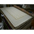 thumbnail image 2 of Safavieh SUM442A Sumak Ivory / Grey, 2 of 3