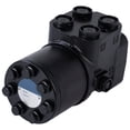 thumbnail image 2 of Steering Unit 8721029 - Compatible with JLG Telehandler Models 6036, 6042, 10054, 2 of 10