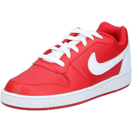 men's ebernon low casual sneakers from finish line