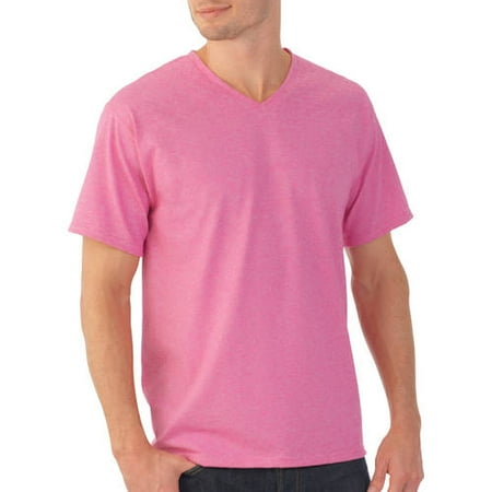 loom neck fruit tee pack platinum walmart