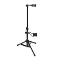thumbnail image 3 of Soporte Digital Sunnimix para instrumentos de viento ajustable Protección EVA suave plegable, 3 of 8