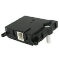 thumbnail image 2 of 604-222, HVAC Blend Door Actuator ABS Plastic Proper Fit Temperature Control  For Expedition 2005-2006, 2 of 8