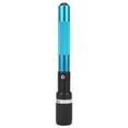 thumbnail image 3 of Tebru 1 Pcs Billiard Pool Stick Extender Metal Plastic Stick Telescopic Lengthener, 3 of 8