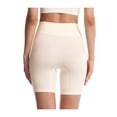 thumbnail image 2 of Hybrid & Company Women's High Waisted Biker Gym Short, 2 of 3