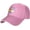 LGBT-1644, variant on Proud Ally Mom LGBT Transgender Gifts LGBTQ Pride Baseball Cap Men Sun Hat Women Cowboy hat Dad Hat Trucker hat Black